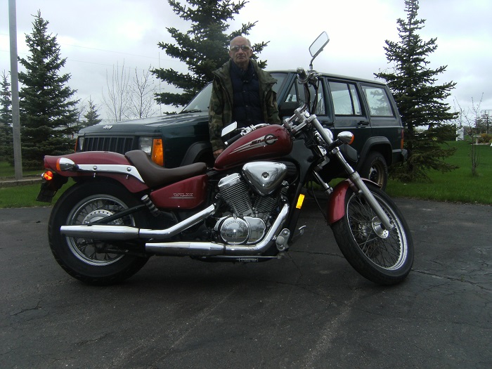 My Bike and Jeep.jpg