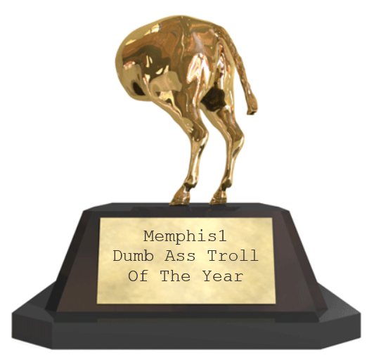 methhead1.png