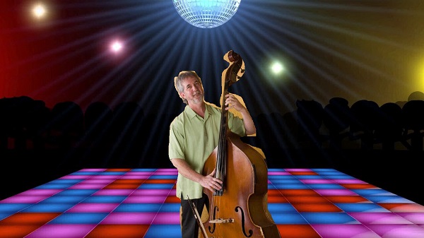 Disco.jpg