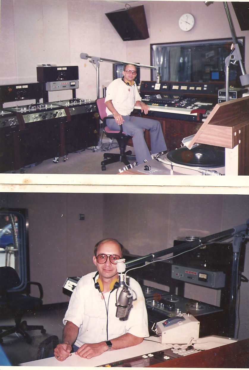 Sound Create Studio.jpg