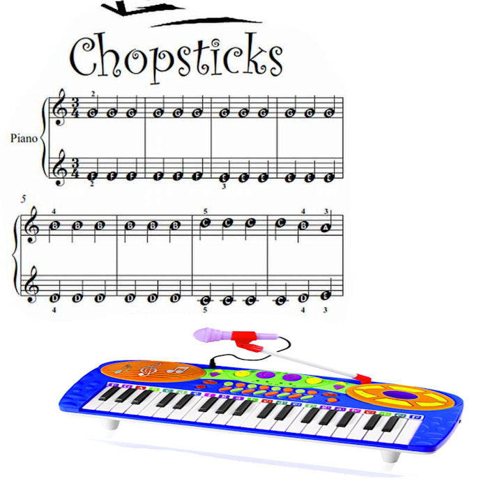 kb.jpg