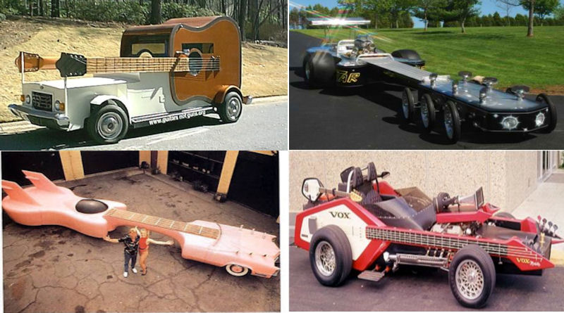 Guitcar.jpg