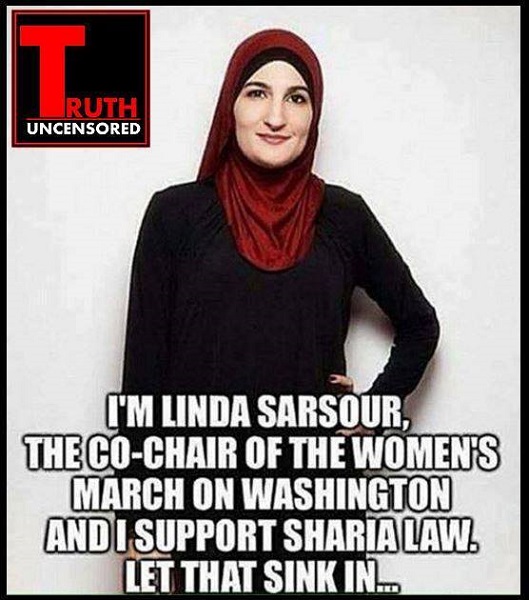 linda.jpg