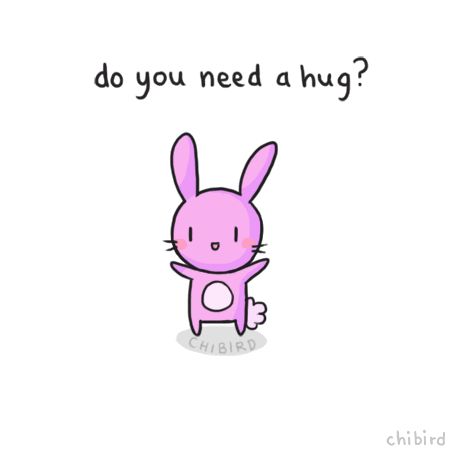 hug.jpg