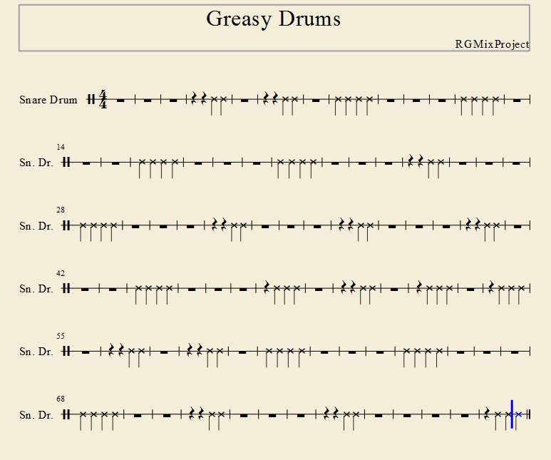 Greasy Drums notation.jpg