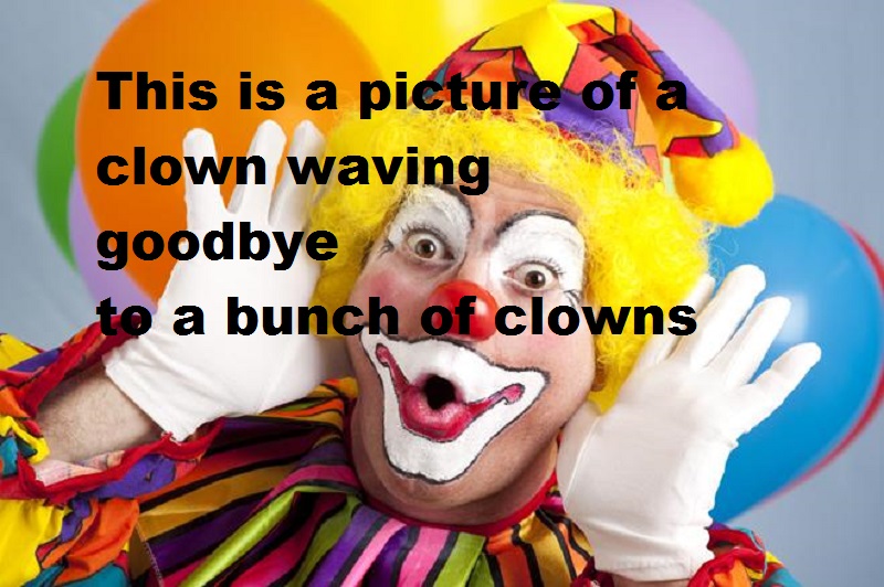 clown.jpg