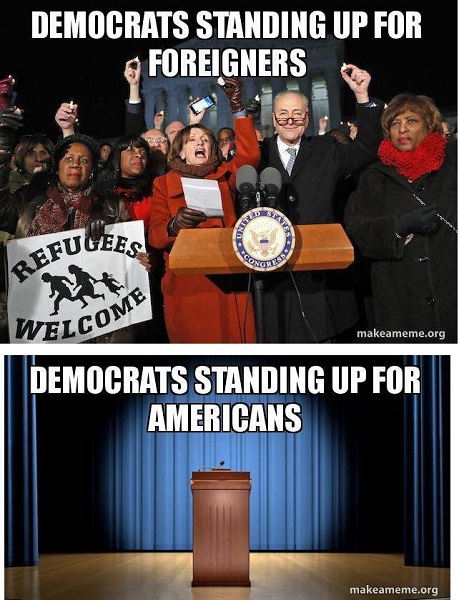 dem.jpg