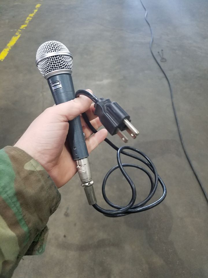 mic.jpg