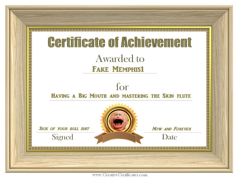 achievement.jpg