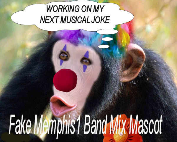 chimp clown.jpg