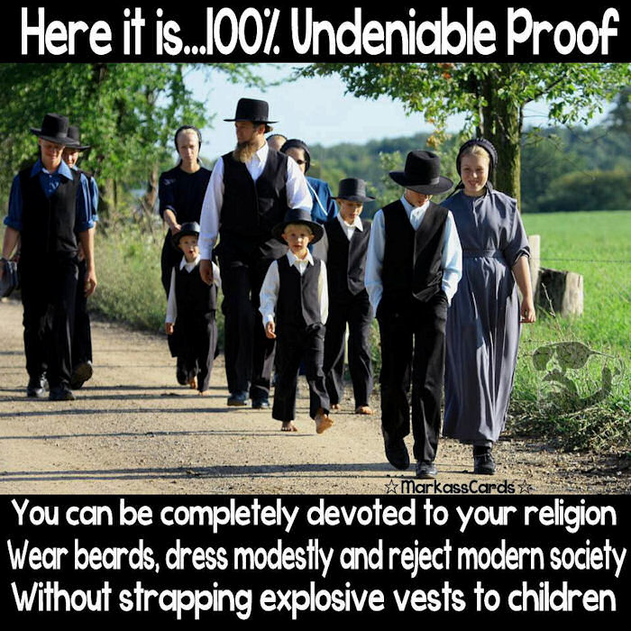 proof.jpg