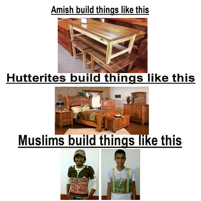 three.jpg