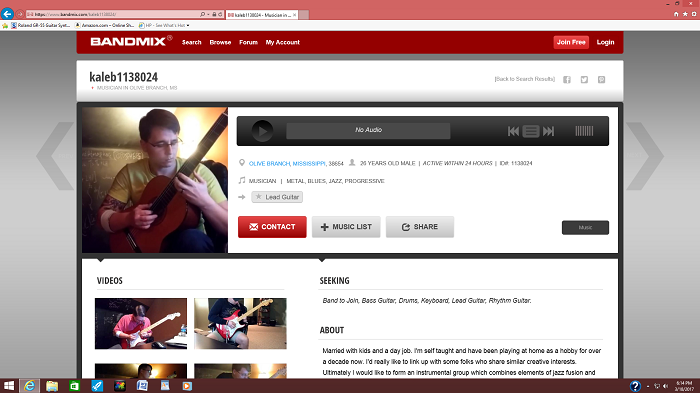 Screenshot (31).png