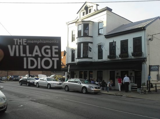 the-village-idiot.jpg