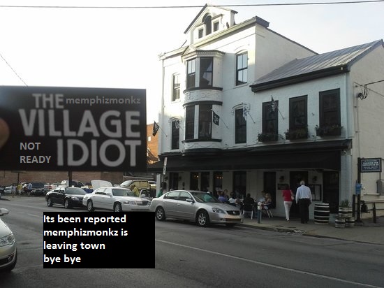thevillageidiot.jpg
