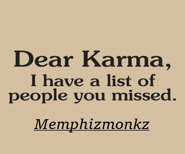karma.jpg