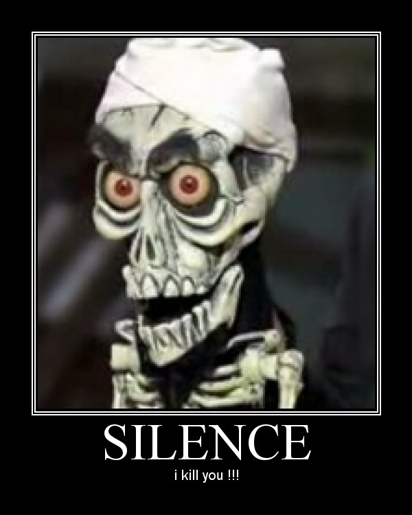 achmed.jpg