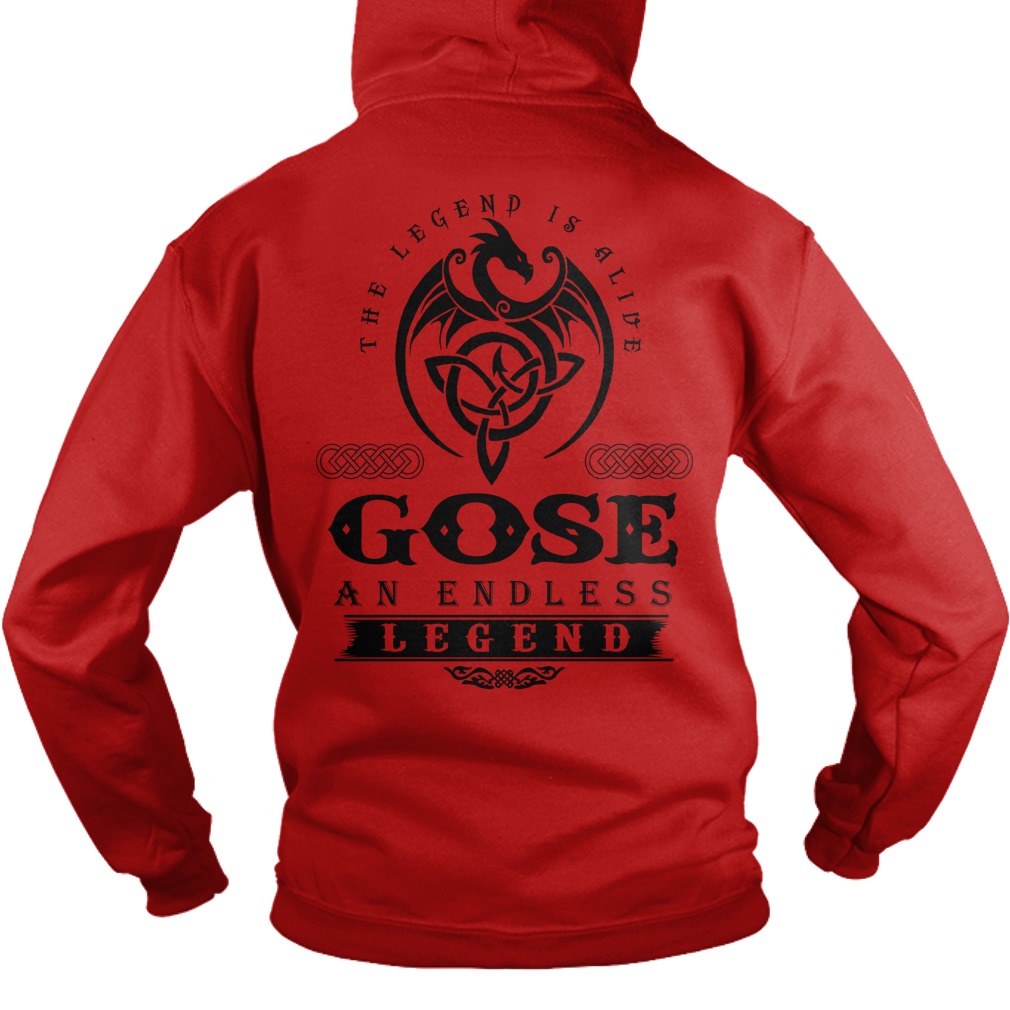 Gose jacket.jpg