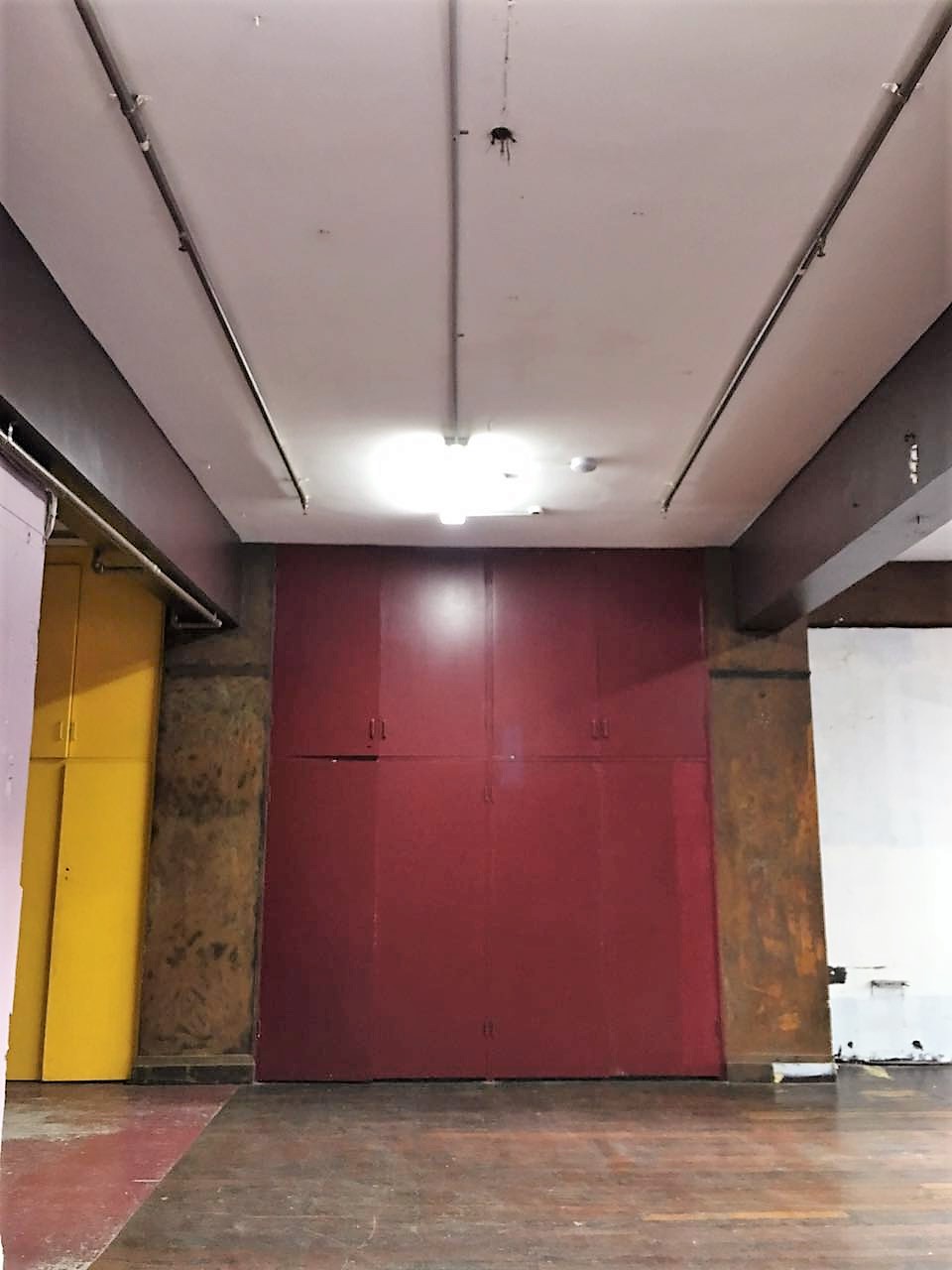 微信图片_20170419092425.jpg