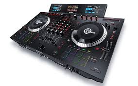 Numark Ns7 Dj Turntabl.jpg