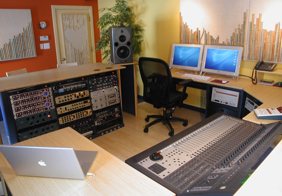 studio-A.jpg