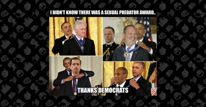 obama_sexual_predator_award_meme_feature-865x452.jpg