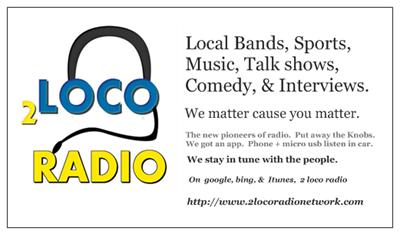 2 loco business card.jpg