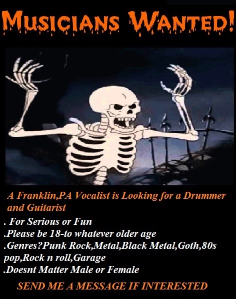 imageedit_6_7031147330.jpg