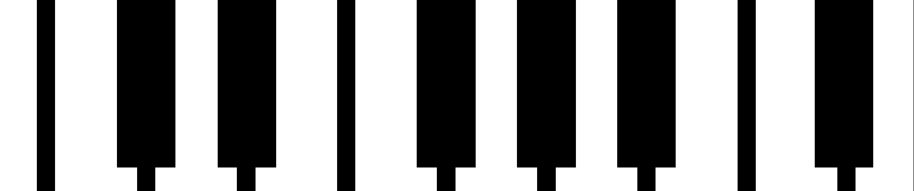 mp+c scb4.png