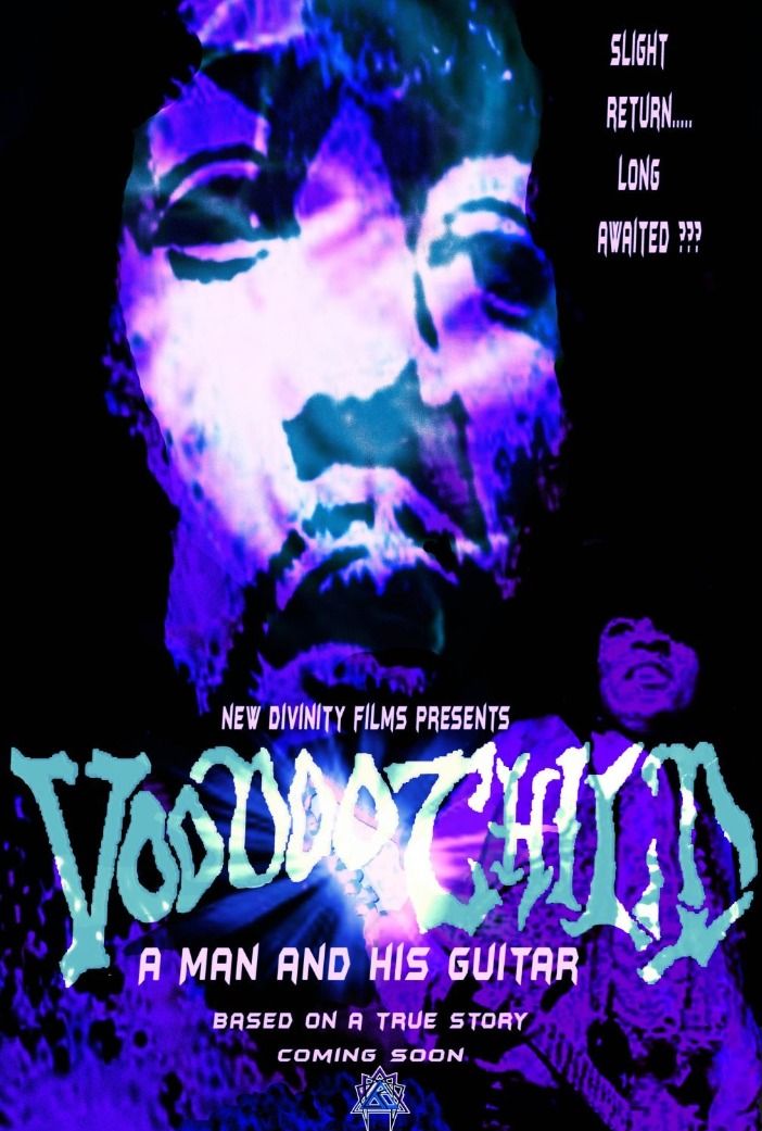 VC-Movie-poster7.jpg