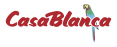 casafoot.png