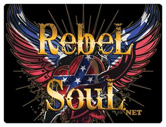 Rebel Soul Net Logo.jpg