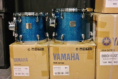 NEW 5 PC YAMAHA BIRCH CUSTOM ABSOLUTE 8000000000000000000000000.jpg