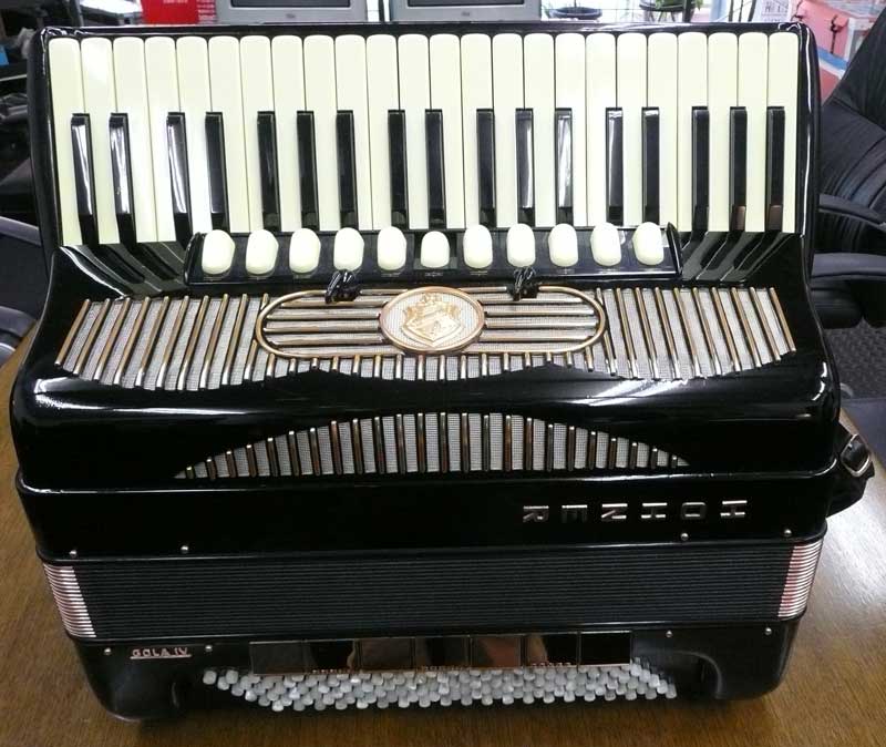 HOHNER GOLA IV (414)  1.jpg