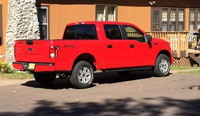 2015 new truck sm.jpg