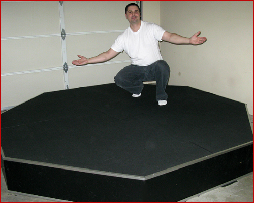 riser2.jpg