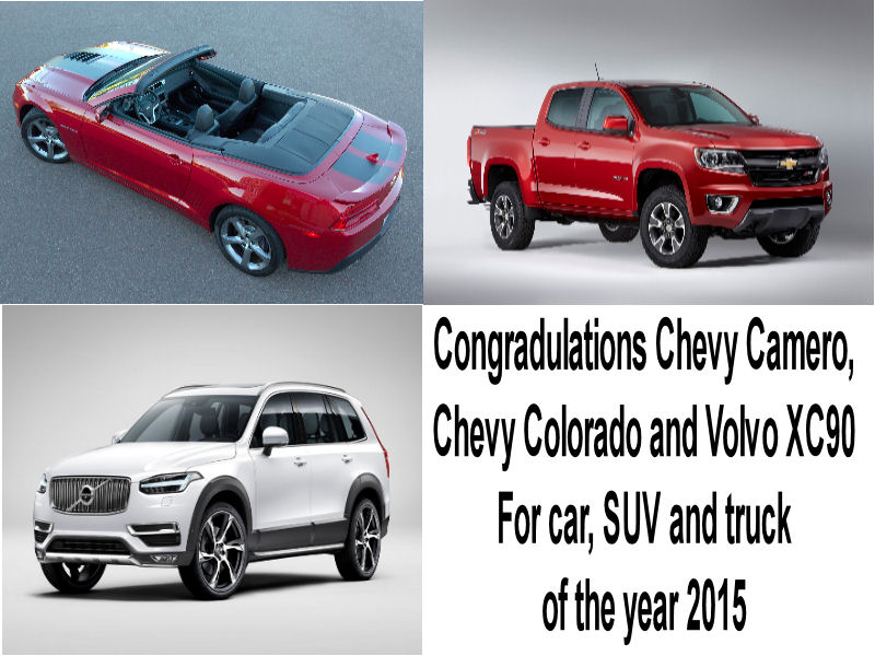 2015 CTS year.jpg