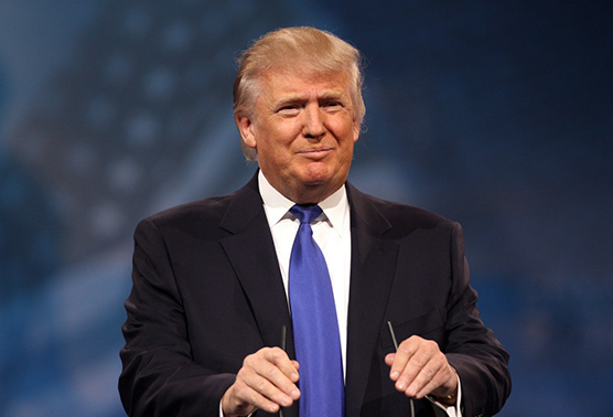 Donald J Trump.jpg