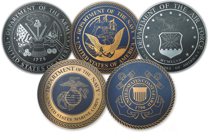 Military-Tab[1].jpg