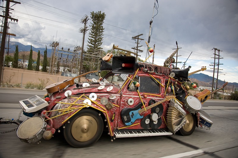 music_car.jpg