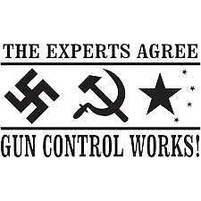 Gun Controll.jpg
